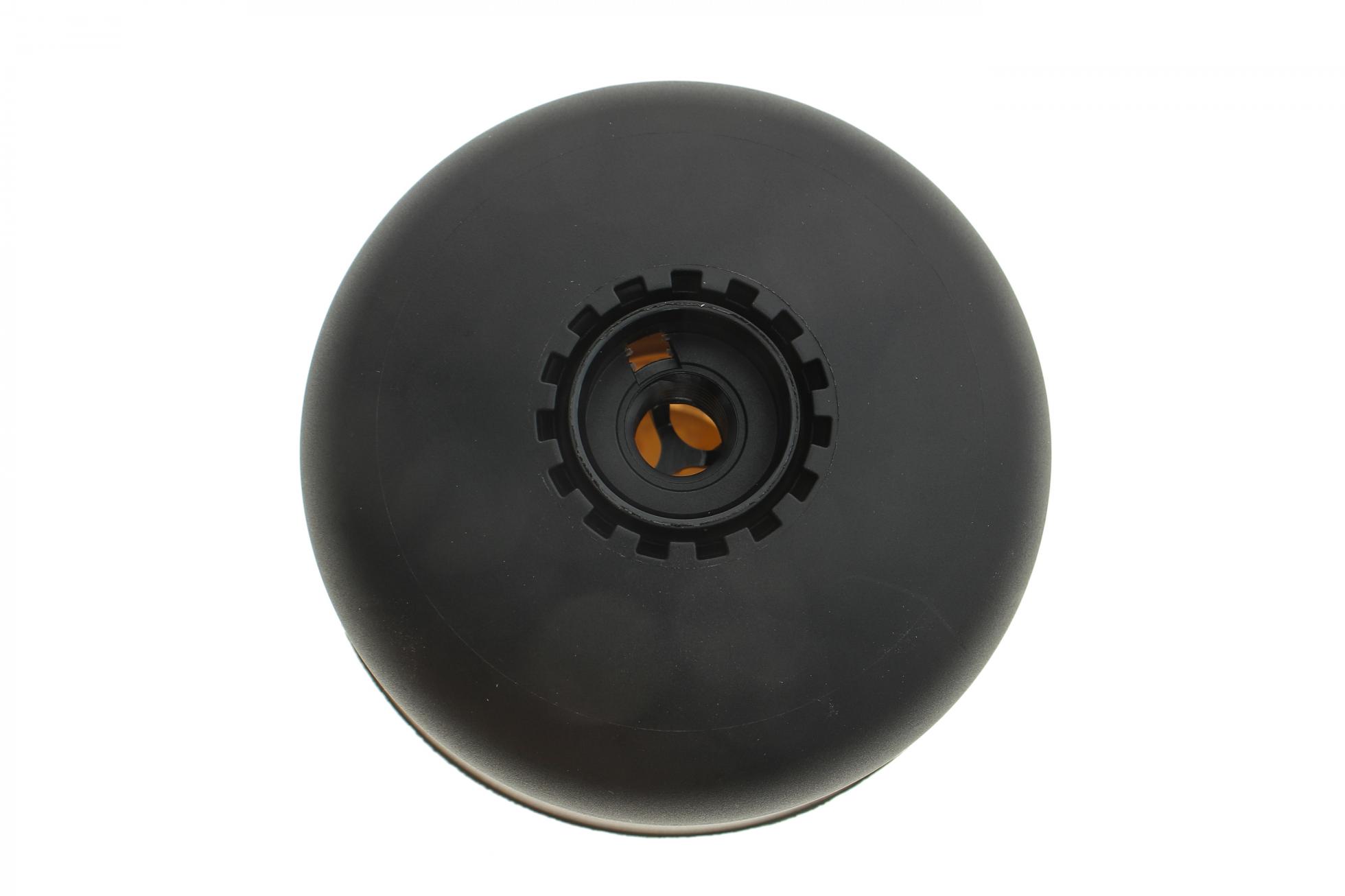 E446KPD318 HENGST FILTER